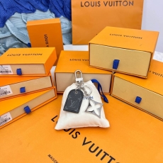 Louis Vuitton Keychains